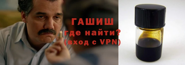 ECSTASY Баксан