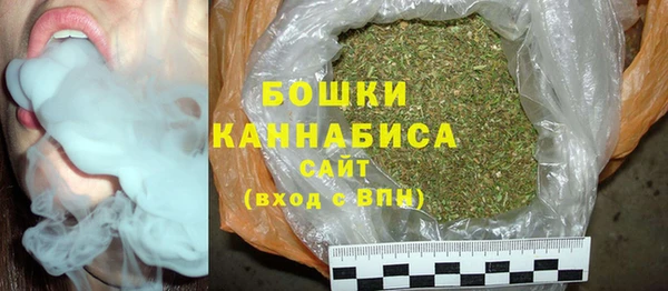 ECSTASY Баксан